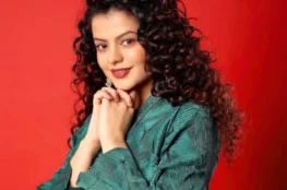 ଏହି କାମ ପାଇଁ ଗିନିଜ୍ ବୁକ୍ ଅଫ୍ ୱର୍ଲଡ୍ ରେକର୍ଡସରେ ସ୍ଥାନ ପାଇଛନ୍ତି ଭାରତର ଲୋକପ୍ରିୟ ଗାୟିକା ପଲକ ମୁଚ୍ଛଲ