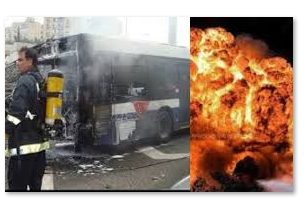 ସାଉଦି ଆରବରେ ଏକ ବଡ ଦୁର୍ଘଟଣା, ୪୨ଜଣ ଭାରତୀୟଙ୍କ ମୃତ