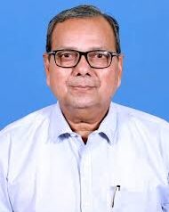 ନୂଆପଡ଼ା ଉପନିର୍ବାଚନ: ରାଜେନ୍ଦ୍ର ଢୋଲକିଆ କାହାର?