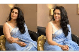 ଇଣ୍ଟରନେଟ୍‌ର ନୂଆ ‘କ୍ରସ୍ ଗିରିଜା ଓକ୍