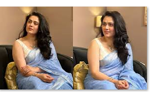 ଇଣ୍ଟରନେଟ୍‌ର ନୂଆ ‘କ୍ରସ୍ ଗିରିଜା ଓକ୍