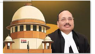 ଭାରତର 53ତମ ମୁଖ୍ୟ ବିଚାରପତି ଭାବରେ ଦାୟିତ୍ୱ ଗ୍ରହଣ କରିବେ ଜଷ୍ଟିସ ସୂର୍ଯ୍ୟକାନ୍ତ