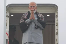 ଆଜିଠାରୁ ତିନୋଟି ଦେଶ- ଜୋର୍ଡାନ, ଇଥିଓପିଆ ଏବଂ ଓମାନ ଗସ୍ତରେ ବାହାରିଛନ୍ତି ମୋଦି