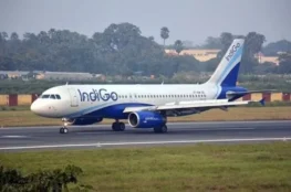 ଇଣ୍ଡିଗୋ ପକ୍ଷରୁ ଯାତ୍ରୀମାନଙ୍କୁ ବିମାନ ଭଡ଼ା ଫେରସ୍ତ, ରାତି ୮ଟା ସୁଦ୍ଧା ମୋଟ ୬୧୦ କୋଟି ଟଙ୍କା ଫେରସ୍ତ